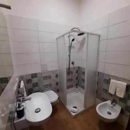 Отель типа 