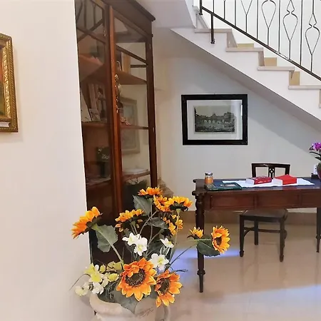 Kantune Отель типа 