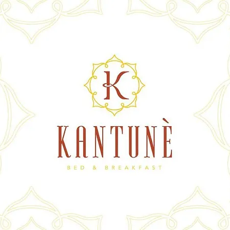 Kantune 3*