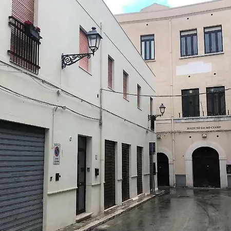 Отель типа 